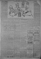 giornale/TO00185815/1918/n.274, 4 ed/003
